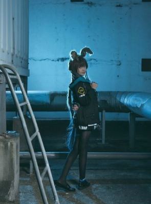 欧美成人性色生活片_1080在线观看
