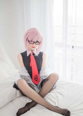 日韩美女少妇性视频_超清高清在线