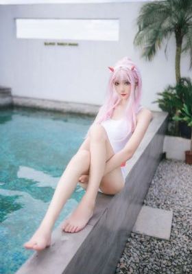 91精品无码蜜臀Av九色在线_BT种子下载