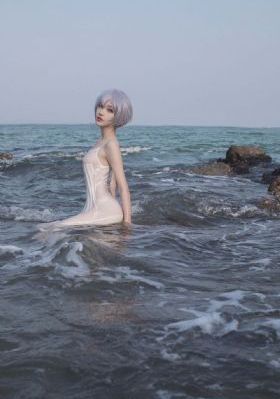 中国特级三级黄色大毛片_4K高清在线观看