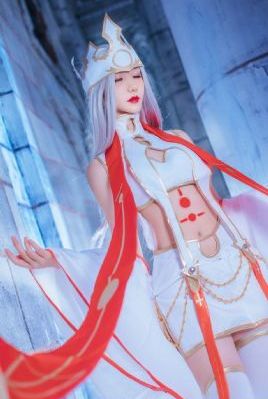 日本一本区免费高清视频_短视频完整无删减版