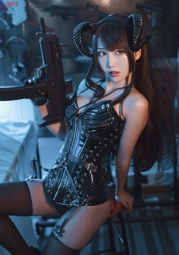 91九色porn_剧情片免费观看韩国
