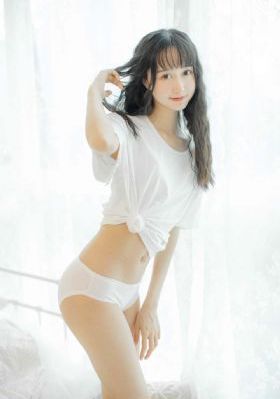 国产va无码高清_BD国语日韩免费观看