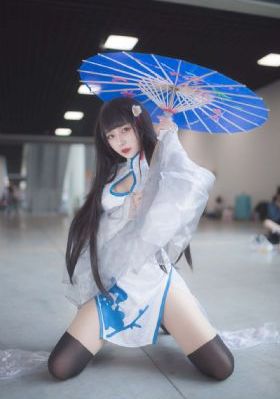亚一区二区日韩欧美久久精品_BD韩语电影在线看