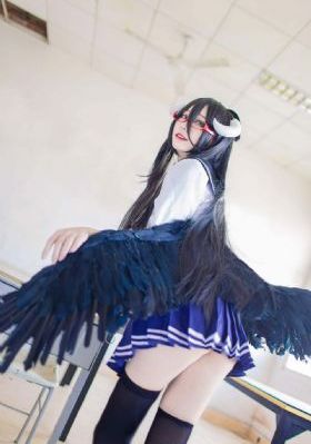 久久人人做人人妻人人玩精品h_在线影院观看