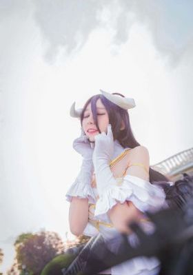 高清美女视频亚洲免费_BD手机在线观看