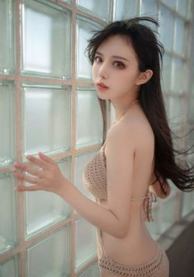日韩乱码人妻中文字幕_剧情片高清迅雷在线观看