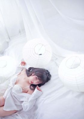 国产精品国产三级国产专区52_HD完整视频观看