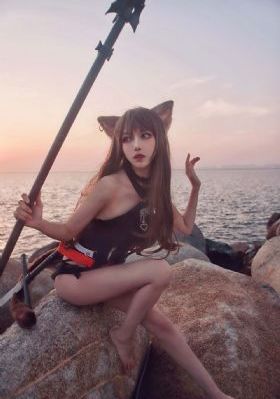 好姑娘6电影在线观看_BD高清在线观看