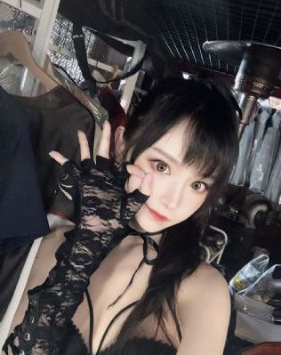 国产成人久久综合热_BD英语在线观看完整版