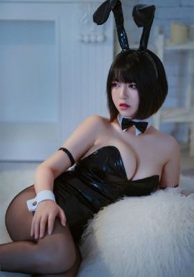 亚洲女bbwxxxx另类_1080HD在线观看