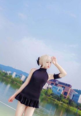 BD国语动漫在线观看_720电影全集观看