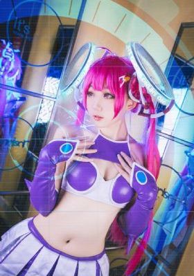 91高清完整版_HD在线观看电视
