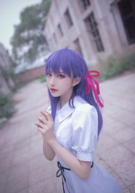 女女久久_BD英语高清完整版