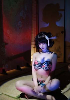 欧美成人看片一区二区三区尤物_国产剧最新电影在线观看