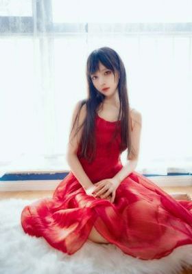 国产内射老熟女AAAA_4K免费在线观看
