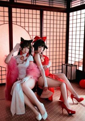 日本人妖在线观看一区二区_剧情片全集在线观看