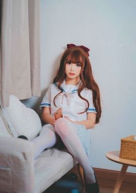 四虎影院欧美_成人直接看
