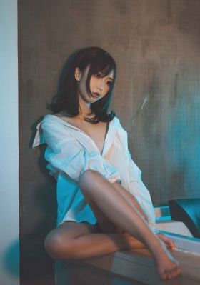 亚洲高清www_BD天堂在线