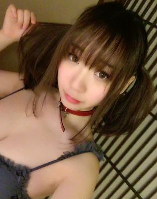日本xxxxxxxxx老师59_1080动漫免费观看