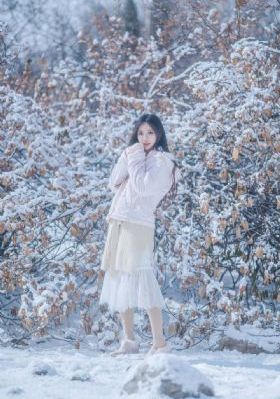亚洲fuli在线观看_国语版中文版