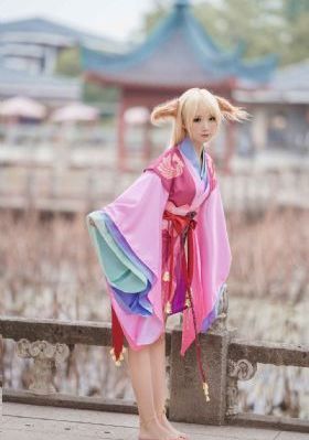 亚洲欧美日韩人妻系列_DVD手机在线观看