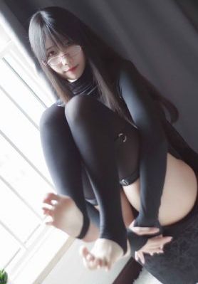 成人一级黄色视频免费看_HD在线观看完整版