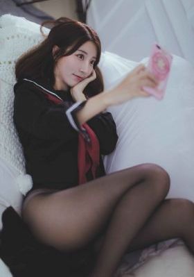 日本成人中文字幕在线观看_720免费在线观看