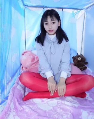 青青草app成人网站入口链接_BD英语免费全集观看