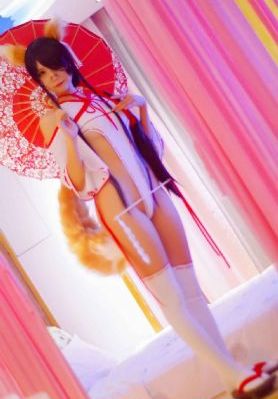 解梦大全2345查询免费_HD全集免费播放