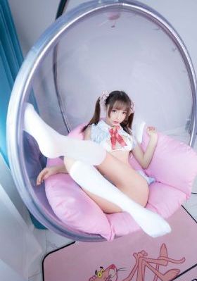 电视剧青春无季免费观看西瓜影视_1080神马影院在线
