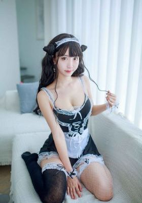 欧美综合色婷婷欧美综合五月_158分钟完整版动漫免费观看