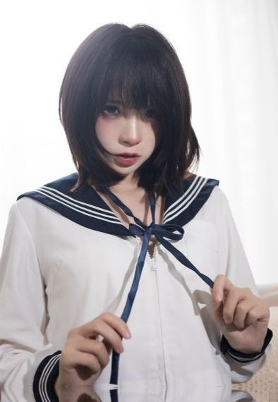 jizz国产精品大全_HD日本电影免费