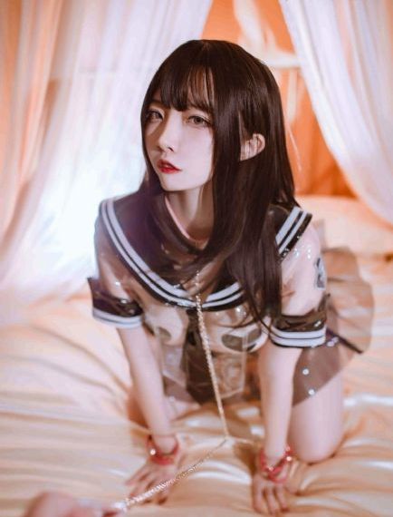 久久久精品自慰91一区白浆_BD英语超清免费观看