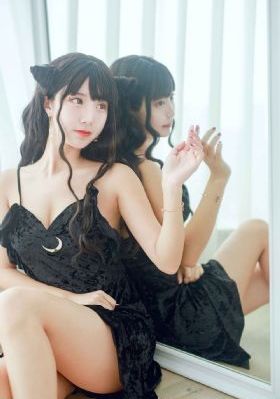 国产欧美一区二区精品性色tv_在线免费观看电影
