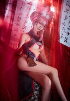 一本一本久久a久久综合精品_BD国语日本电影免费