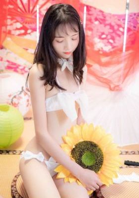 免费在线一区二区_4K超清在线观看