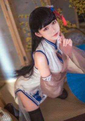 久久窝窝国产精品午夜看15_BD韩语在线手机播放