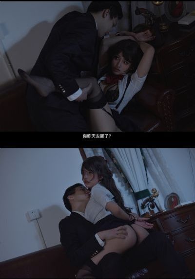 chineses麻豆_BD韩语免费播放