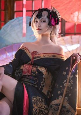 一色桃子jul457中文字幕_DVD神马在线观看