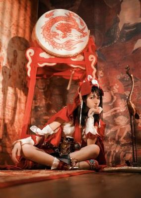 久久久久香蕉_高清电影大全在线