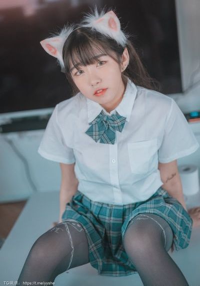 操逼免费软件_DVD视频大全