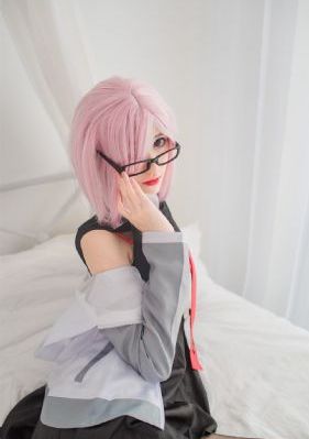 黄色小说老师_4K免费观看