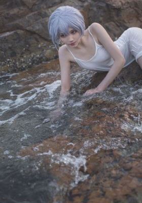 免费无码婬片A片AAA日记_720电影全集观看