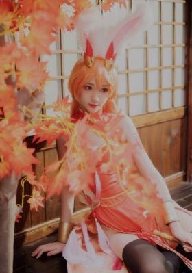 国产亚洲色婷婷99精品_DVD免费全集观看