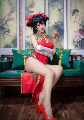 日韩丰满的少妇一级视频_BD国语神马影院在线