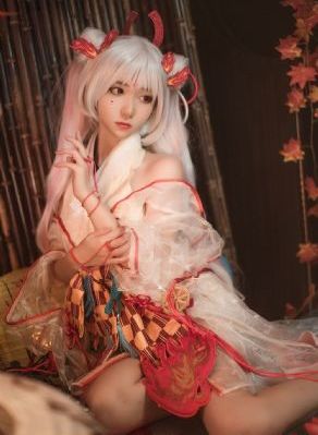 mm131爽爽爽亚洲精品_1080在线视频播放