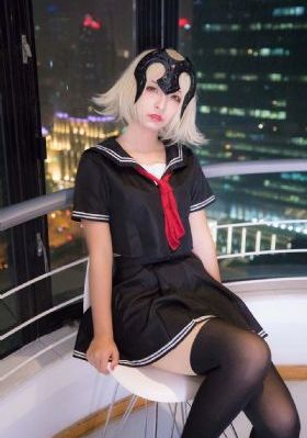 久久久久久免费播放一级毛片_1080P高清视频播放
