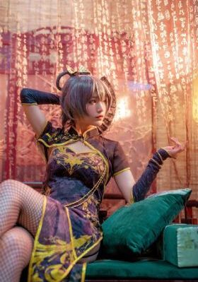91啪国自产中文字幕在线_BD国语神马影院在线