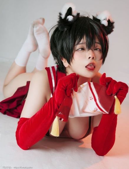 欧美的黄色录像_蓝光手机在线观看
